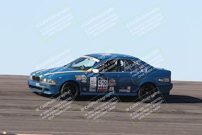 media/Oct-12-2025-Lucky Dog Racing (Sun) [[8adb5568ea]]/1-First Stint/2-Bowl Pans/